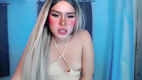 mistress kim18 online show from 01-10-26, 02:19