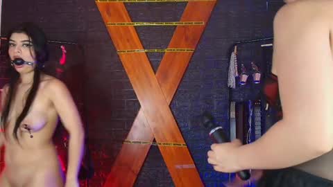 Lexi online show from 05-06-26, 08:14