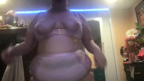 MistyVale online show from 04-01-26, 06:16