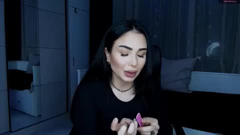 Snapshot of mistress_meryem chatting on 03-02-26, 10:16 mistress_meryem online show from 03-02-26, 10:16