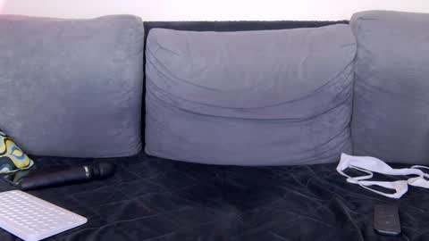 Milana online show from 12-11-24, 02:22