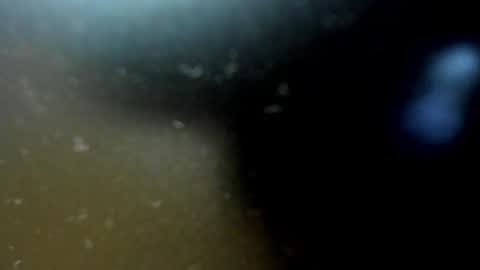 Snapshot of mistress_milana_ chatting on 10-06-25, 11:07 mistress_milana_ online show from 10-06-25, 11:07