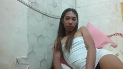 Mistress Mitch online show from 04-19-26, 09:52