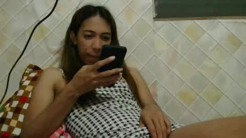 Snapshot of mistress_mitch chatting on 04-27-26, 06:06 Mistress Mitch online show from 04-27-26, 06:06