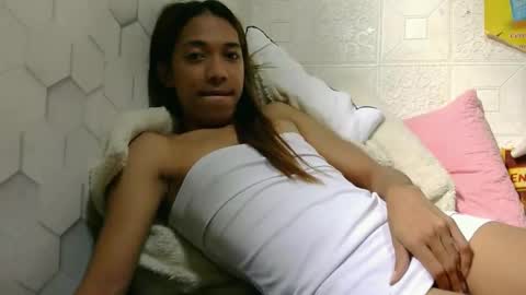 Snapshot of mistress_mitch chatting on 04-30-26, 05:58 Mistress Mitch online show from 04-30-26, 05:58