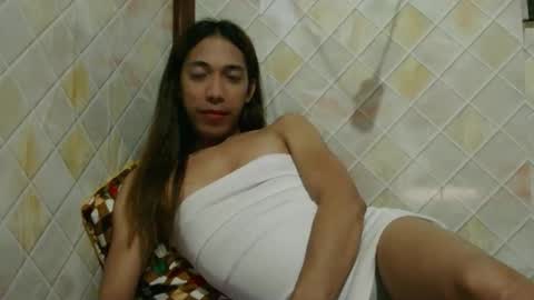 Snapshot of mistress_mitch chatting on 05-06-26, 12:21 Mistress Mitch online show from 05-06-26, 12:21