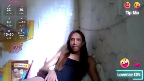 Snapshot of mistress_mitch chatting on 05-11-26, 06:08 Mistress Mitch online show from 05-11-26, 06:08