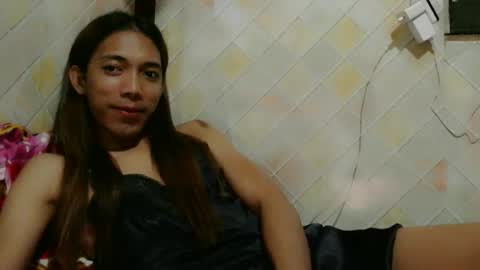 Snapshot of mistress_mitch chatting on 05-11-26, 04:04 Mistress Mitch online show from 05-11-26, 04:04