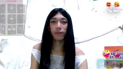 Snapshot of mistress_mitch chatting on 05-18-26, 02:12 Mistress Mitch online show from 05-18-26, 02:12
