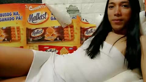 Snapshot of mistress_mitch chatting on 05-22-26, 06:09 Mistress Mitch online show from 05-22-26, 06:09