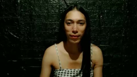 Snapshot of mistress_mitch chatting on 05-31-26, 10:55 Mistress Mitch online show from 05-31-26, 10:55