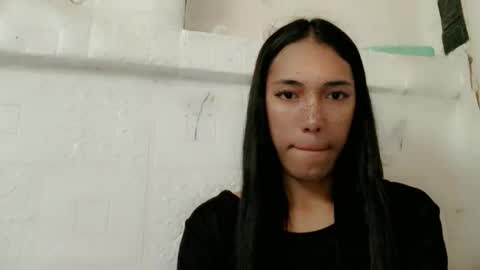 Snapshot of mistress_mitch chatting on 06-02-26, 05:09 Mistress Mitch online show from 06-02-26, 05:09