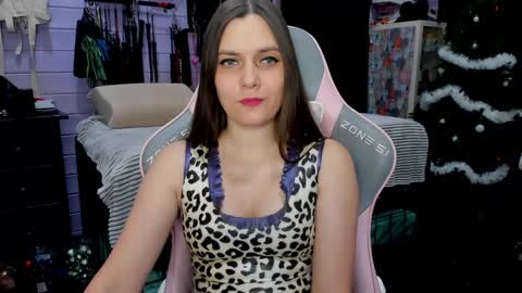 Dirty Priest and Ivi online show from 01-09-25, 05:54