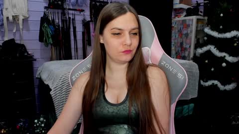 Dirty Priest and Ivi online show from 01-11-25, 04:36