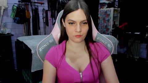 Dirty Priest and Ivi online show from 01-18-25, 08:51