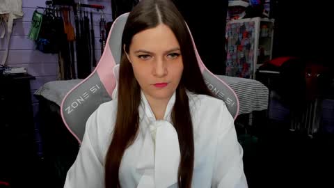 Dirty Priest and Ivi online show from 01-20-25, 06:10