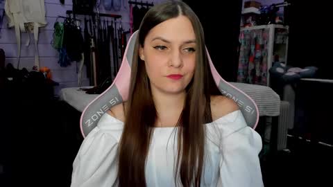 Dirty Priest and Ivi online show from 02-26-25, 07:05