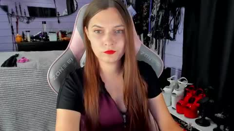 Dirty Priest and Ivi online show from 08-01-26, 08:19
