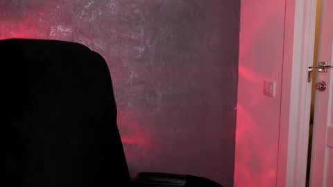 Miss Rochelle online show from 02-18-26, 04:58