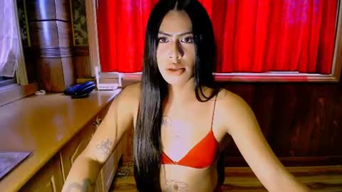 mistress_trisha online show from 08-08-26, 06:48
