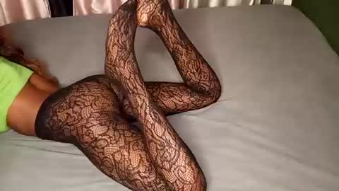Snapshot of mistress_valentina1 chatting on 07-27-26, 11:12 mistress_valentina1 online show from 07-27-26, 11:12