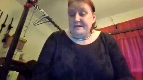 Aussie Syn online show from 10-24-25, 03:30