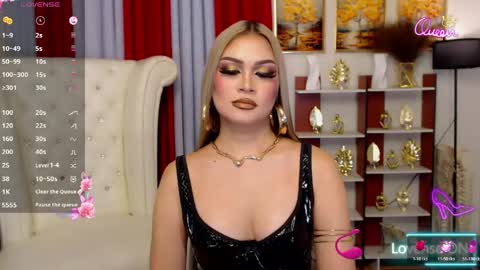 Snapshot of mistressathenna chatting on 04-23-26, 06:54 mistressathenna online show from 04-23-26, 06:54