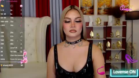 Snapshot of mistressathenna chatting on 04-24-26, 05:59 mistressathenna online show from 04-24-26, 05:59