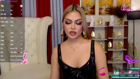 Snapshot of mistressathenna chatting on 04-29-26, 12:37 mistressathenna online show from 04-29-26, 12:37