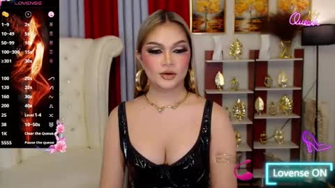 Snapshot of mistressathenna chatting on 05-02-26, 11:43 mistressathenna online show from 05-02-26, 11:43