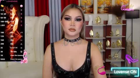 Snapshot of mistressathenna chatting on 05-05-26, 01:02 mistressathenna online show from 05-05-26, 01:02