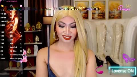 Snapshot of mistressathenna chatting on 05-12-26, 09:56 mistressathenna online show from 05-12-26, 09:56