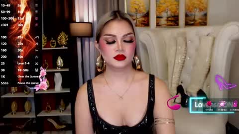 Snapshot of mistressathenna chatting on 05-16-26, 07:34 mistressathenna online show from 05-16-26, 07:34
