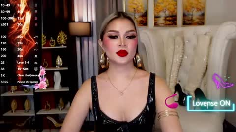 Snapshot of mistressathenna chatting on 05-16-26, 08:18 mistressathenna online show from 05-16-26, 08:18