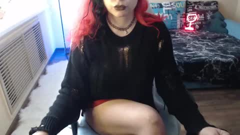 Miss Bailey online show from 01-18-25, 11:32