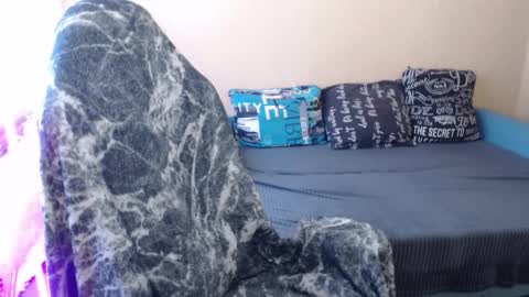 Miss Bailey online show from 01-07-26, 10:18