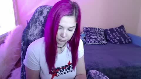 Snapshot of mistressbailey_x chatting on 01-17-26, 01:38 Miss Bailey online show from 01-17-26, 01:38