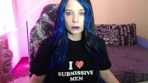 Miss Bailey online show from 03-15-26, 02:12