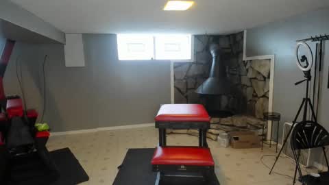 Mistress C and bitch boy online show from 01-03-25, 04:37