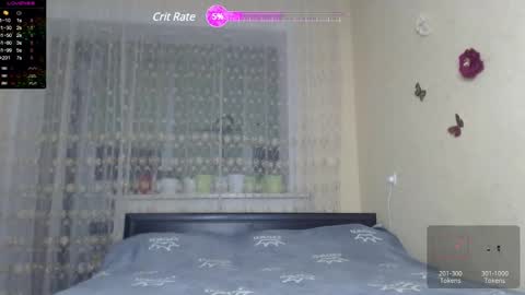 mistresscaro online show from 12-26-24, 09:37