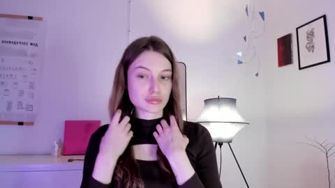 mistresselizy online show from 11-20-25, 08:08