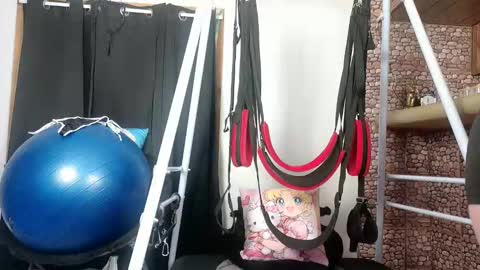 mistressgoddessanastasia online show from 02-01-26, 01:59