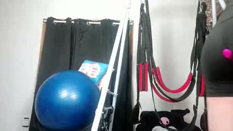 mistressgoddessanastasia online show from 02-02-26, 05:28