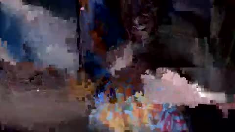 Snapshot of mistresshaydee chatting on 06-07-26, 07:12 Haydee Rodriguez online show from 06-07-26, 07:12