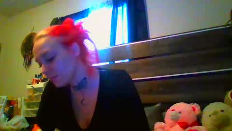 mistresshermoney online show from 02-03-26, 06:02