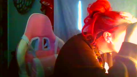 mistresshermoney online show from 02-08-26, 09:07