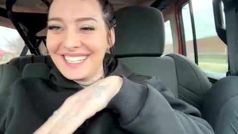 mistresshermoney online show from 03-07-26, 06:05