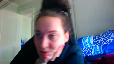 mistresshermoney online show from 04-26-26, 12:58