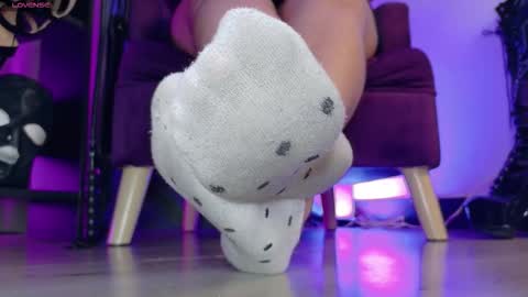 Jhadee online show from 02-16-26, 11:12