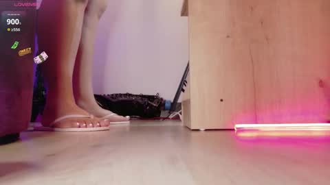 Jhadee online show from 03-28-26, 11:59